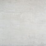 Serie Ruano - Imagen 5