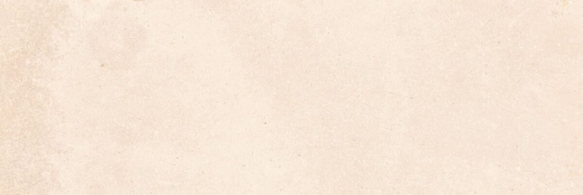 Serie Tanis - Imagen 5