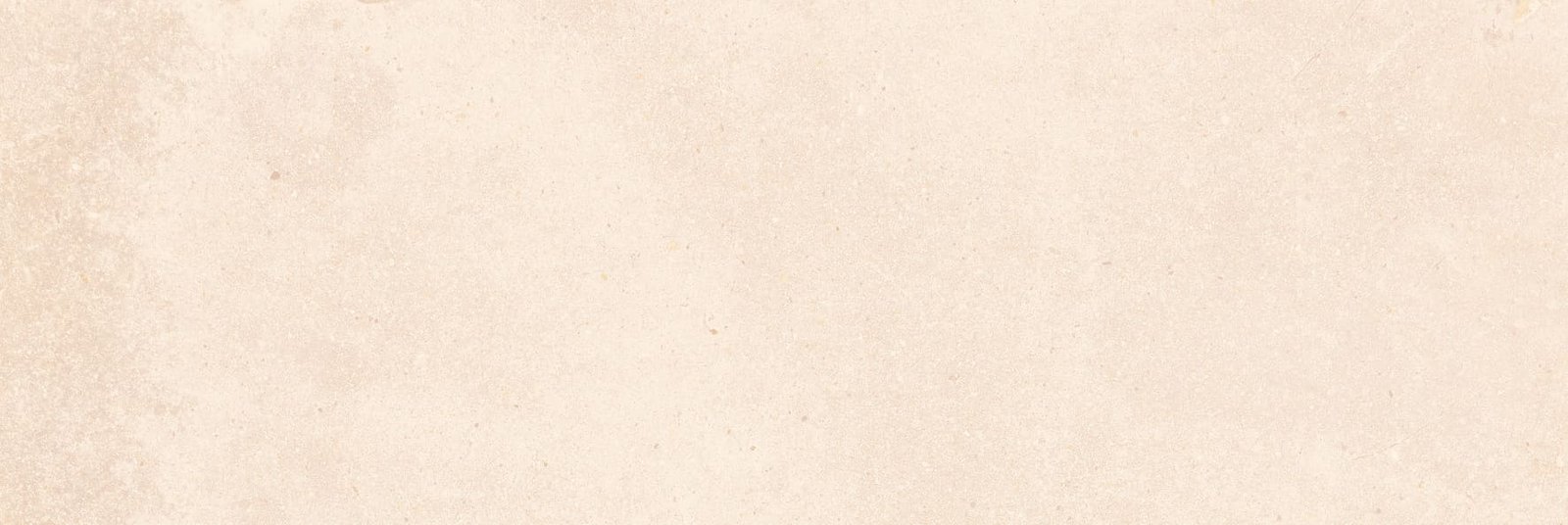 TANIS BEIGE 20x60 Serie Tanis - Imagen 5