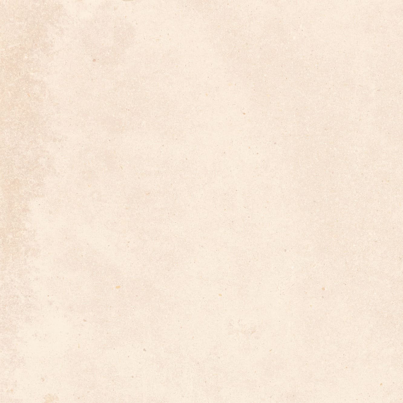 TANIS BEIGE 45x45 Serie Tanis - Imagen 6