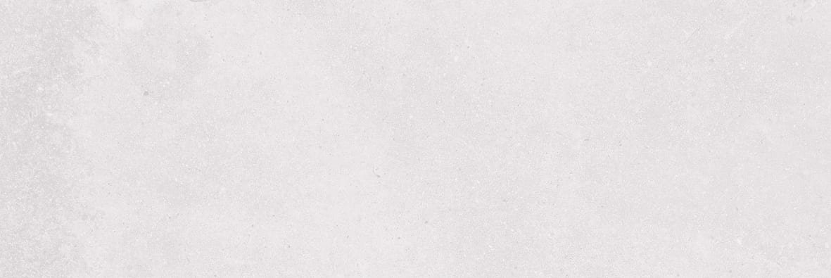 TANIS BLANCO 20x60 Serie Tanis - Imagen 4