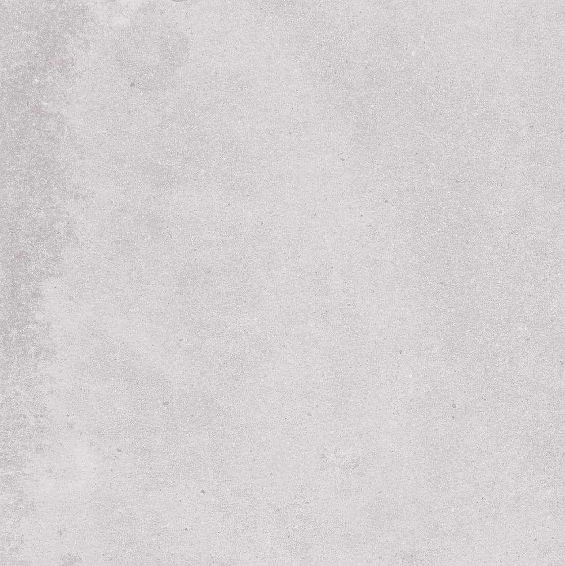 TANIS GRIS 45x45 Serie Tanis - Imagen 7