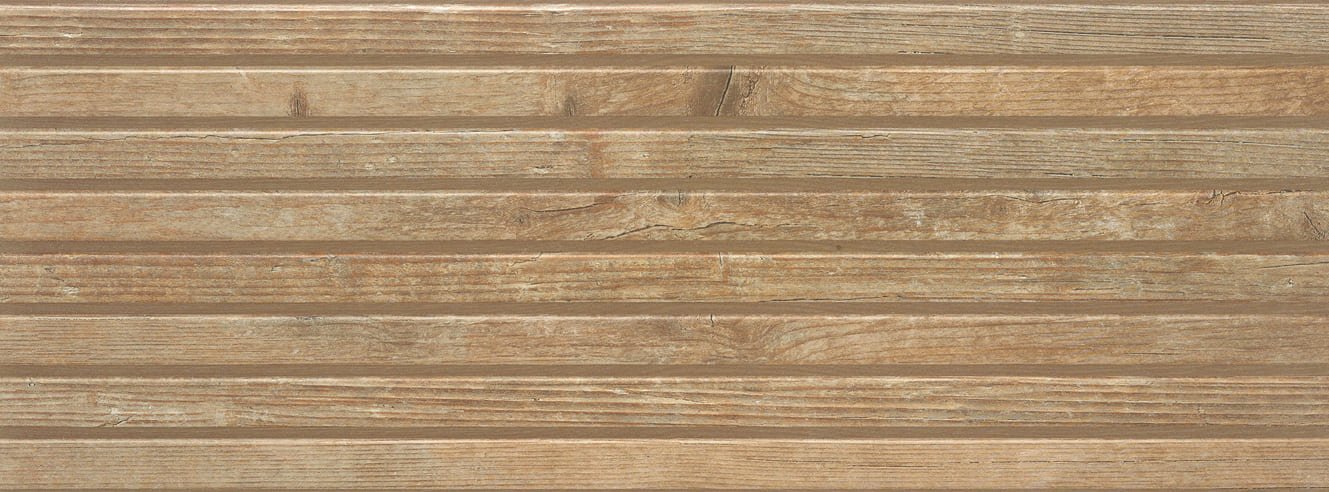 TAPISO NATURAL MATE 33,3X90 Serie Tapiso - Imagen 3