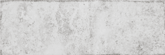TITAN CLOUDY 10X30 BR Serie Titan - Imagen 4