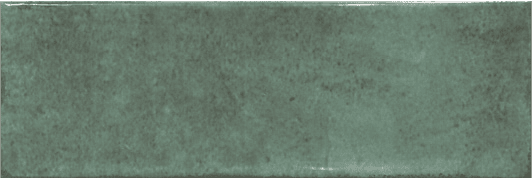 TITAN FOREST 10X30 BR Serie Titan - Imagen 6