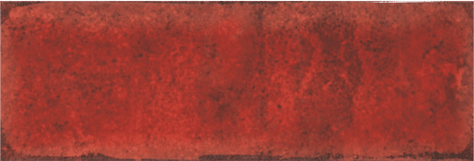 TITAN RUBY 10X30 BR Serie Titan - Imagen 8