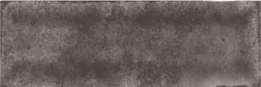 TITAN SMOKE 10X30 BR Serie Titan - Imagen 9