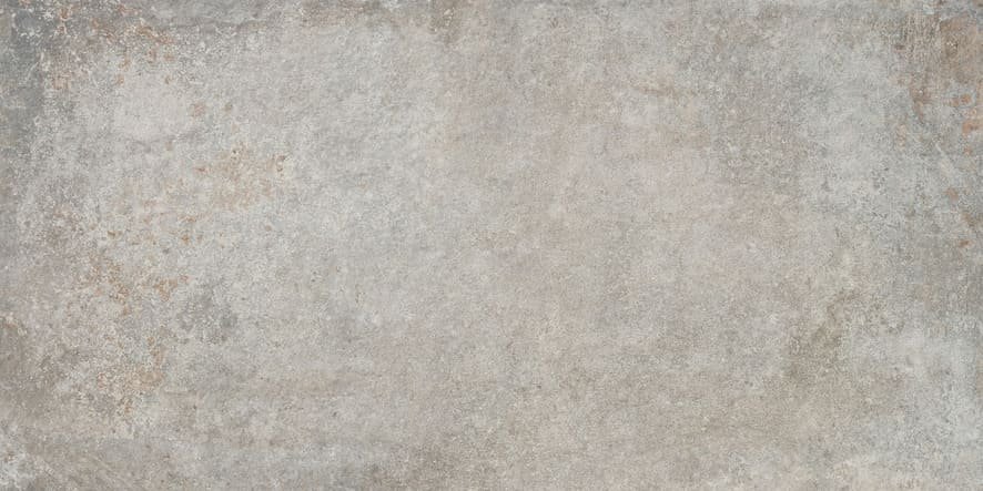 UPPER BEIGE 60X120 MT Serie Upper - Imagen 7