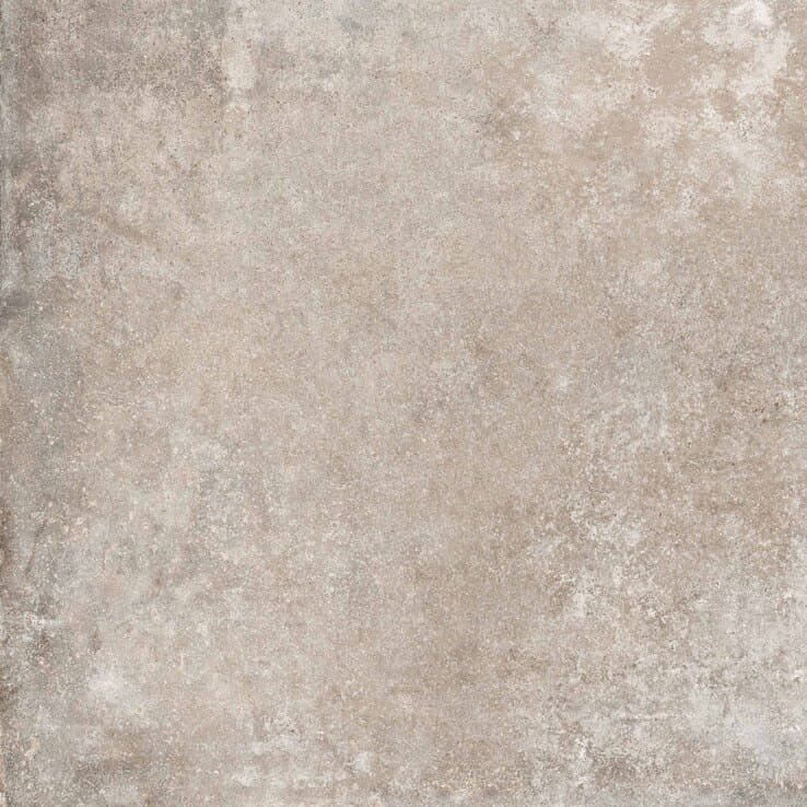 UPPER BEIGE MT 100x100 RECT SLIPSTOP Serie Upper - Imagen 4