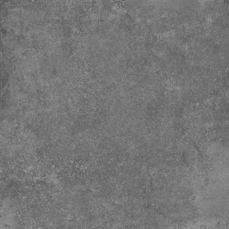 UPPER GRAFITO MT 100x100 RECT SLIPSTOP Serie Upper - Imagen 5