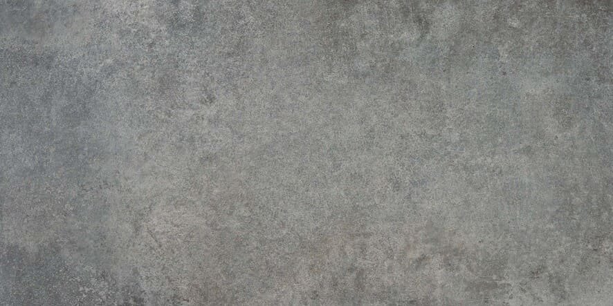 UPPER GRAPHITE 60X120 MT Serie Upper - Imagen 8