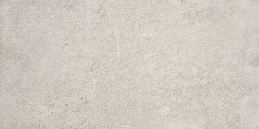 UPPER WHITE 60X120 MT Serie Upper - Imagen 6