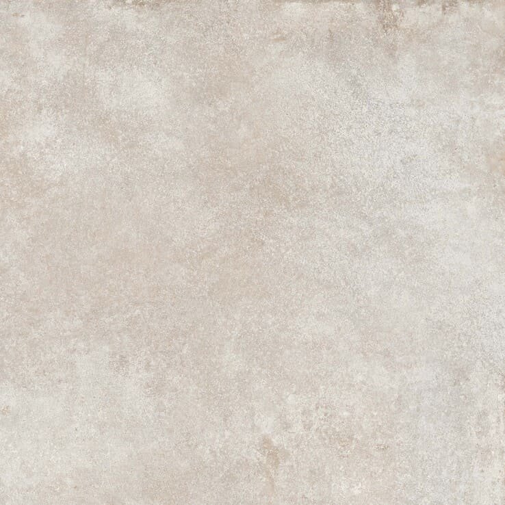 UPPER WHITE MT 100x100 RECT SLIPSTOP Serie Upper - Imagen 3