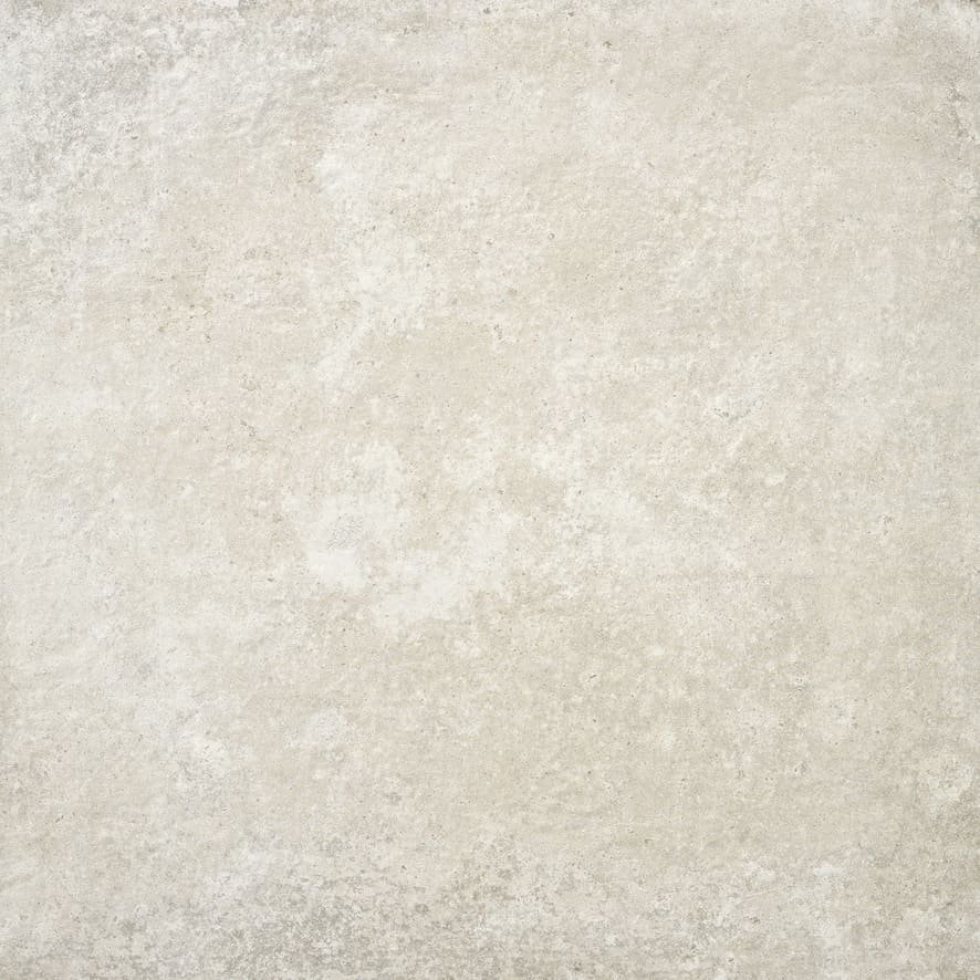 UPPER WHITE MT 60X60 SLIPSTOP Serie Upper - Imagen 9