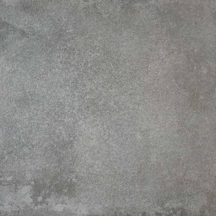 UPPERG~1 Serie Upper - Imagen 11