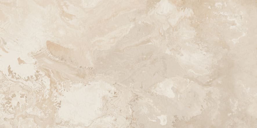 URANO BEIGE 60X120 PULIDO Serie Urano - Imagen 3