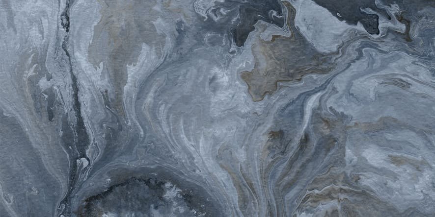URANO BLUE 60X120 PULIDO Serie Urano - Imagen 4