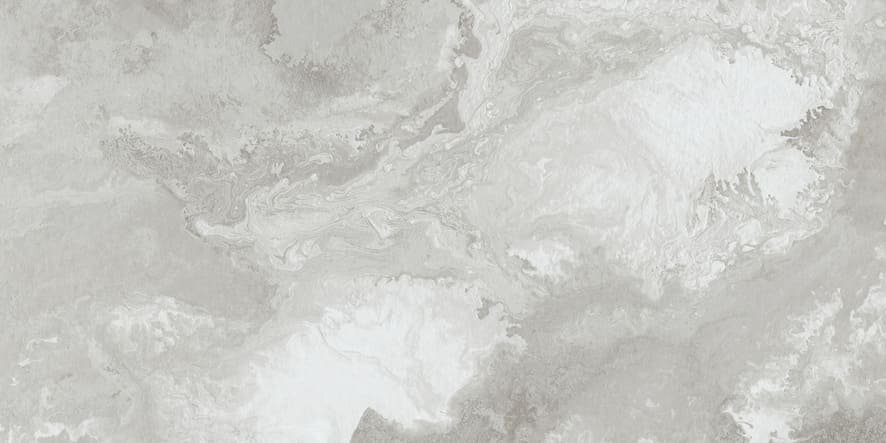 URANO GREY 60X120 PULIDO Serie Urano - Imagen 5