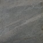 Serie Valais - Imagen 3