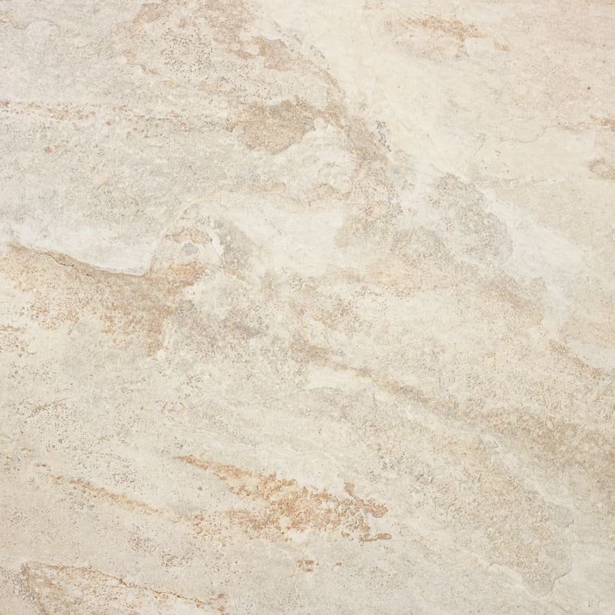 VALAIS BEIGE MT 60X60 Serie Valais - Imagen 4