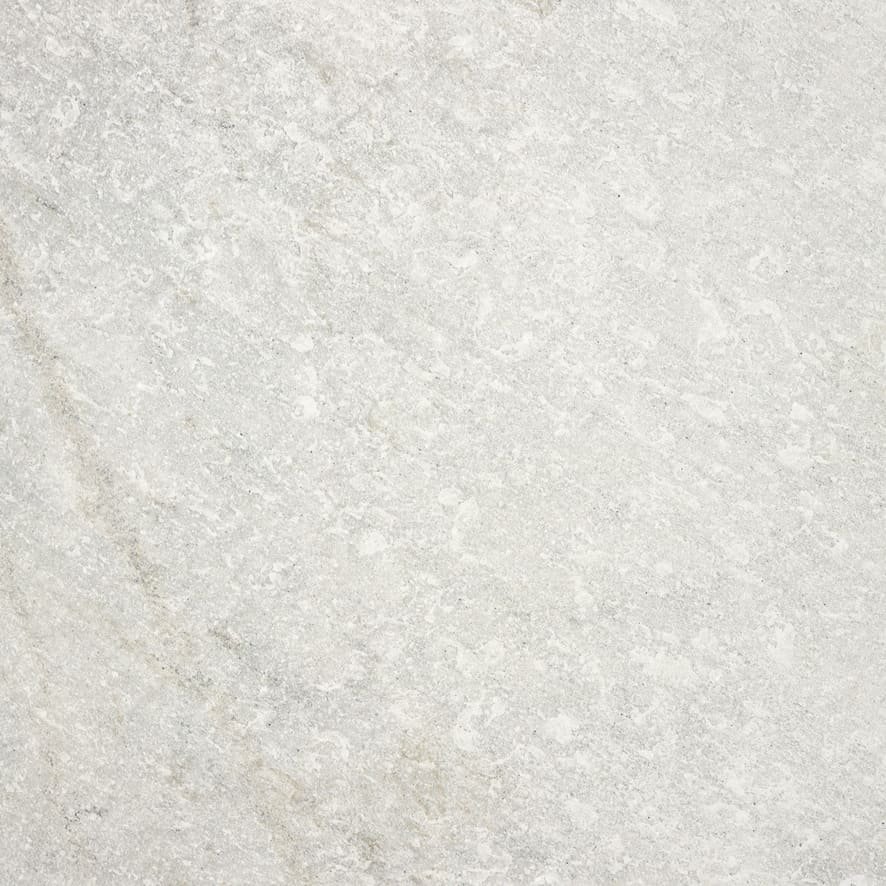 VALAIS GREY MT 60X60 Serie Valais - Imagen 5