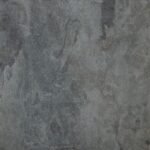 Serie Valais - Imagen 6