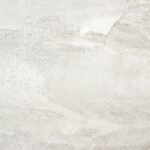 Serie Valais - Imagen 8