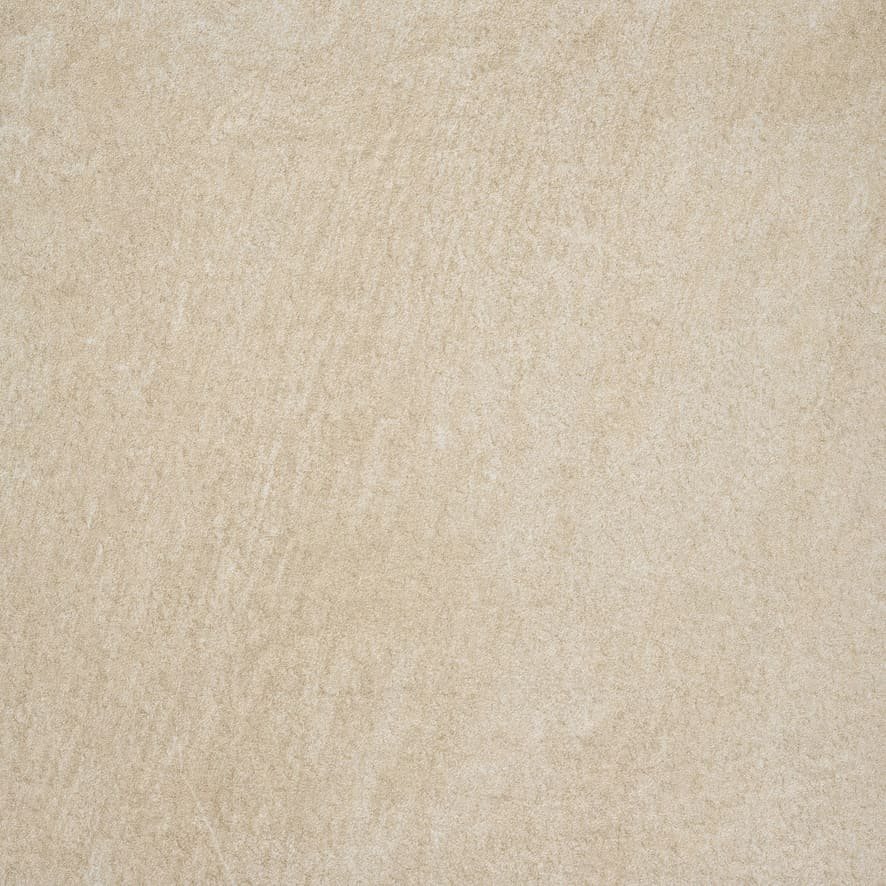 VEYMONT BEIGE MT 60X60 Serie Veymont - Imagen 9