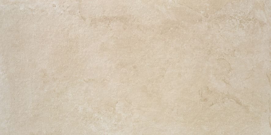 VEYMONT BEIGE MT RECT 60X120 Serie Veymont - Imagen 6