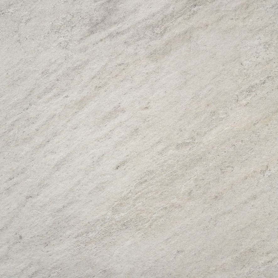 VEYMONT GRIS MT 60X60 Serie Veymont - Imagen 10