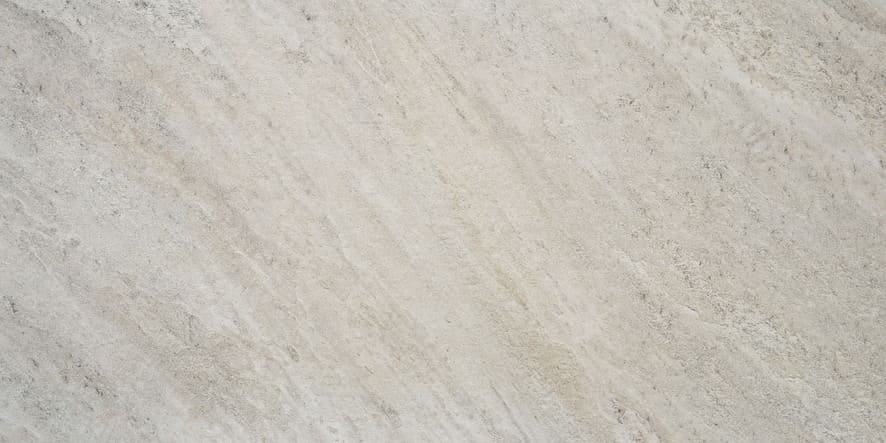 VEYMONT GRIS MT RECT 60X120 Serie Veymont - Imagen 7