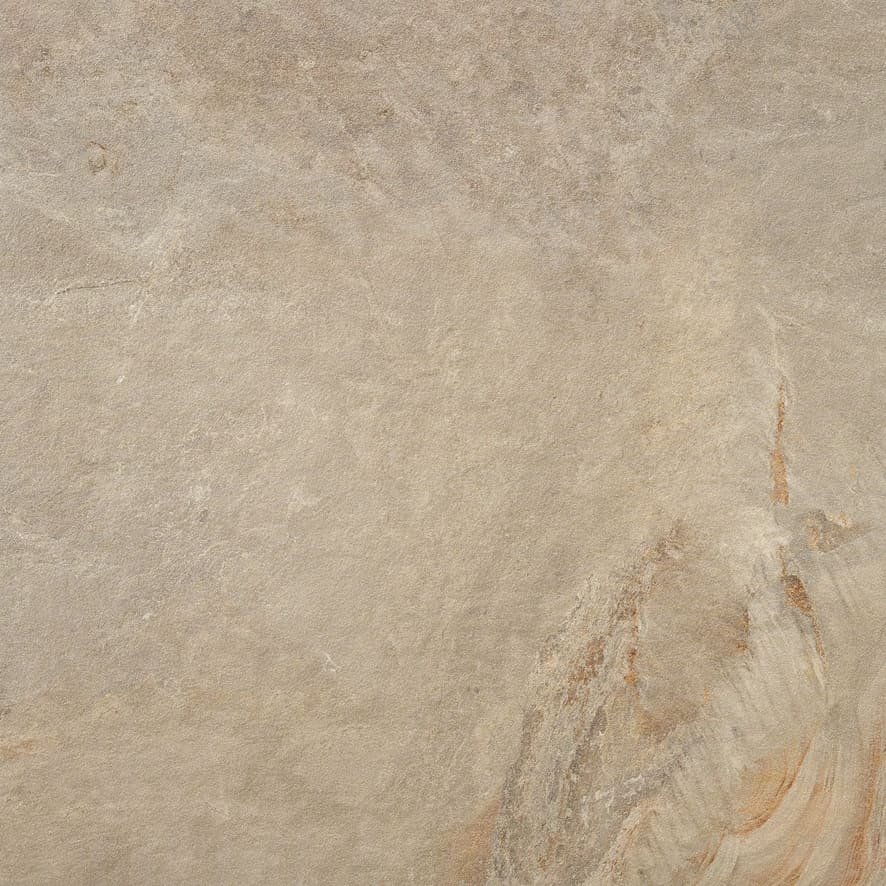 VEYMONT NATURAL MT 60X60 Serie Veymont - Imagen 11