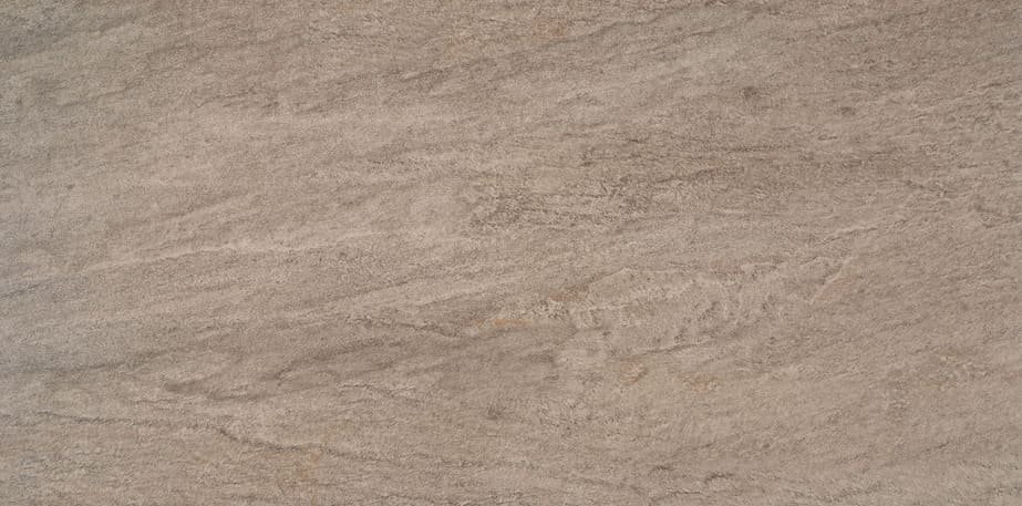 VEYMONT NATURAL MT RECT 60X120 1 Serie Veymont - Imagen 5