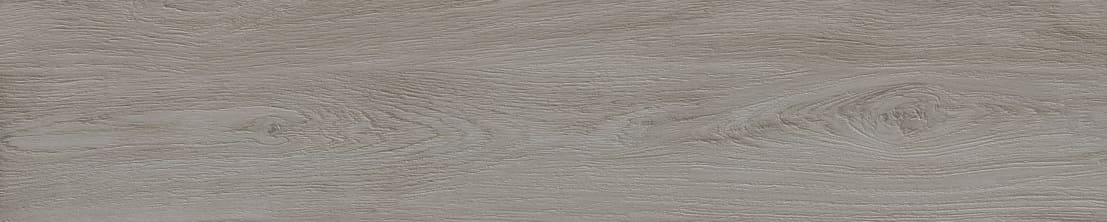 WESTLAKE GRIS 30x150 CORREGIDA Serie Westlake - Imagen 5