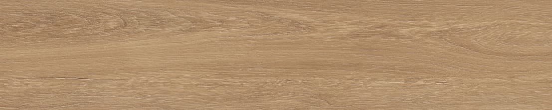 WESTLAKE MIEL 30X150 CORREGIDA Serie Westlake - Imagen 6