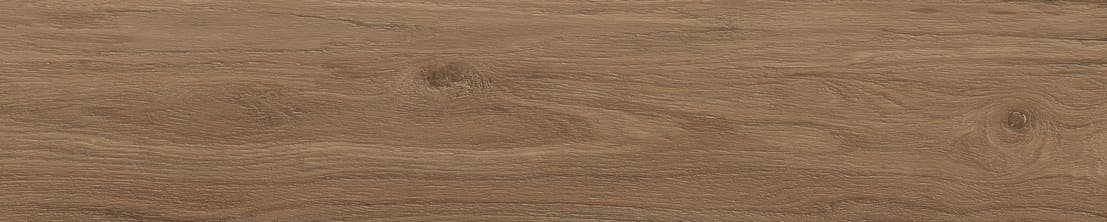 WESTLAKE NATURAL 30x150 CORREGIDA Serie Westlake - Imagen 7
