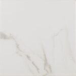 Serie Windsor - Imagen 3