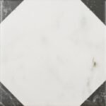 Serie Windsor - Imagen 5