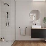 Serie Aspen - Imagen 3