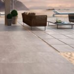 Serie Assen - Imagen 2