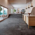 Serie Bonn - Imagen 3