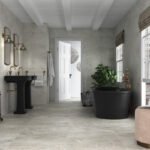 Serie Bowland