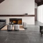 Serie Castleton