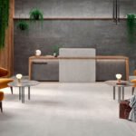 Serie Castleton - Imagen 2