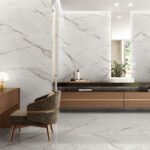 Serie Kinsale - Imagen 3