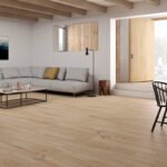 Serie Lakeland