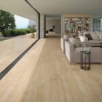 Serie Larix