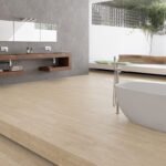 Serie Larix - Imagen 2