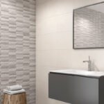 Serie Leeds Alaplana