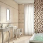 Serie Liquid - Nevica